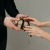 How to Choose an Engagement Ring She Will Actually Love