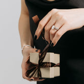 What Is the Best Diamond Cut for Engagement Rings?