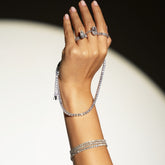 Lab-Grown or Natural Diamond? The Honest Comparison Guide