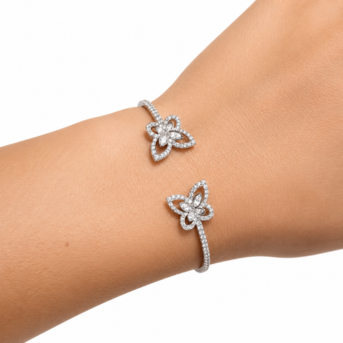 Shop Diamond Bracelet Online