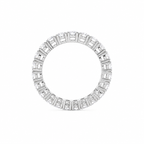 Shop Eternity Band Ring Online