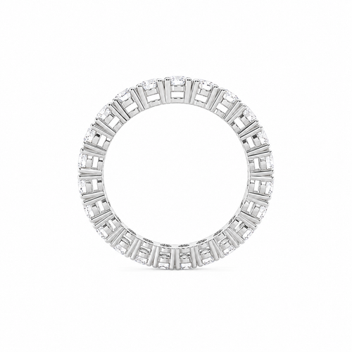 Shop Eternity Band Ring Online