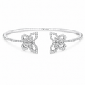 Buy High Quality Diamond Bracelet