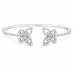 Buy High Quality Diamond Bracelet