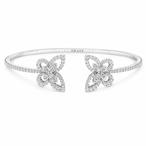 Buy High Quality Diamond Bracelet