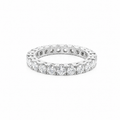 Buy Eternity Band Ring