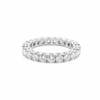 Buy Eternity Band Ring
