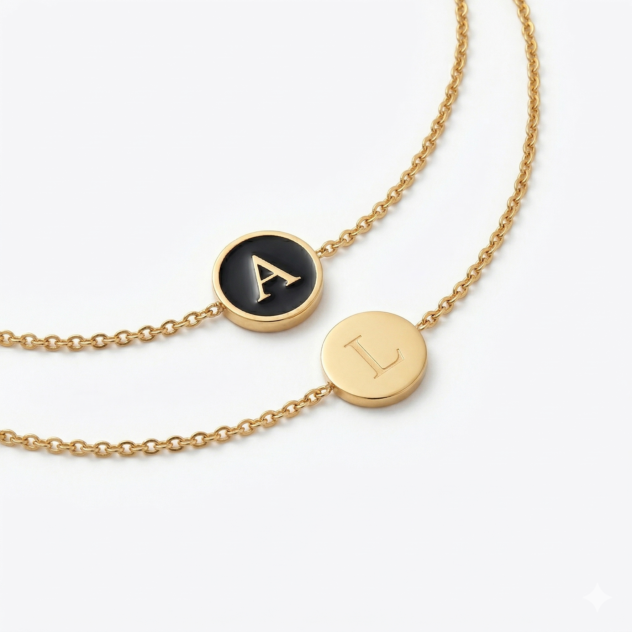 سوار حرف مخصص