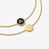 سوار حرف مخصص