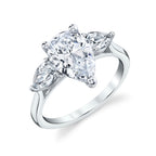 Buy Wedding Rings In Dubai