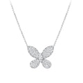 Buy Pendant Necklace