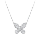 Buy Pendant Necklace