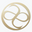 Amore Ethica logo